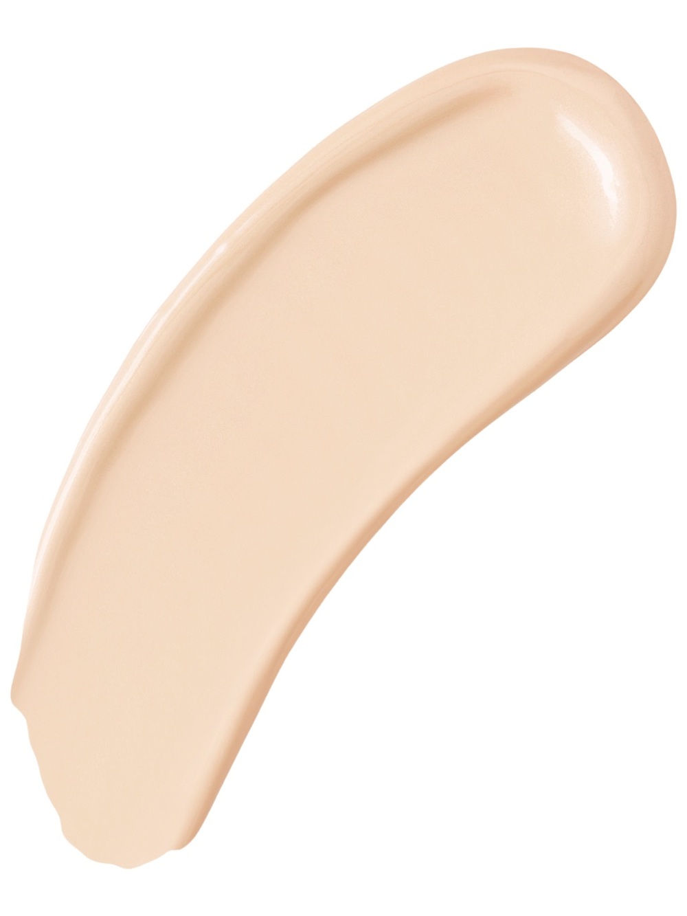 Charlotte's Beautiful Skin Foundation Shade 1 Neutral - Picture 2 of 9